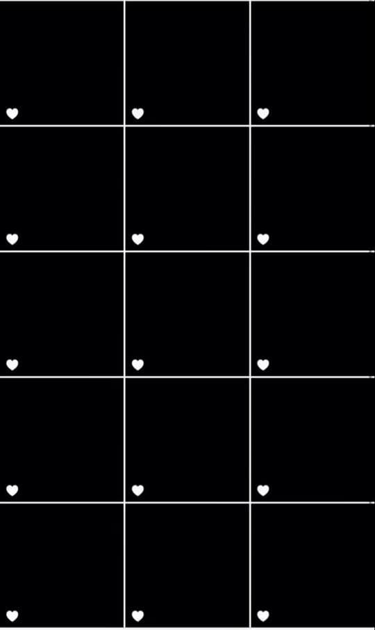 Post 3 by Michelle Scudder on TikTok (video)