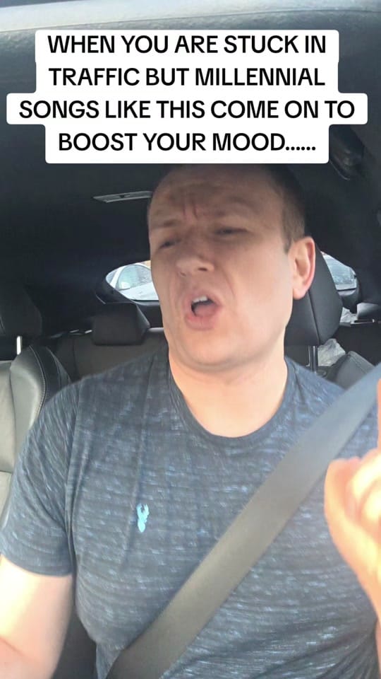 Post 4 by Thomas Davies on TikTok (video)