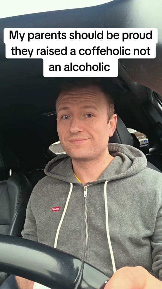 Post 1 by Thomas Davies on TikTok (video)