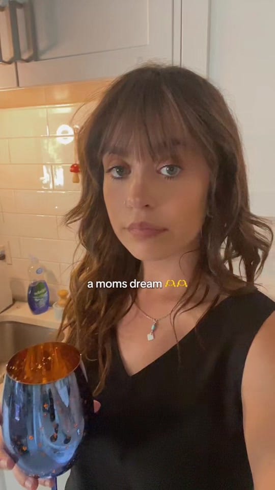 Post 5 by idkkora on TikTok (video)