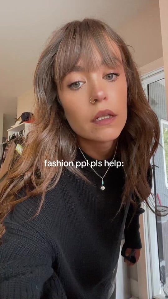 Post 4 by idkkora on TikTok (video)