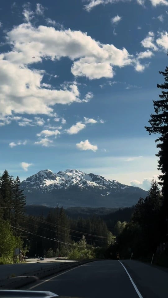 Post 8 by idkkora on TikTok (video)