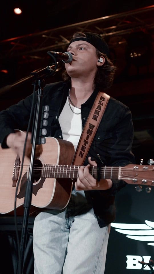Post 4 by RANCHMANS CALGARY on TikTok (video)