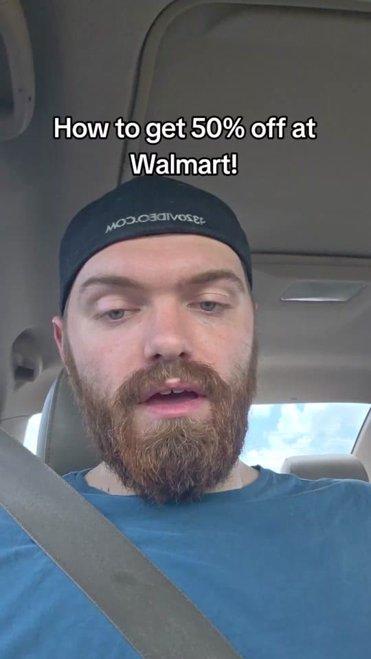 Post 3 by cashmoneychristian on TikTok (video)