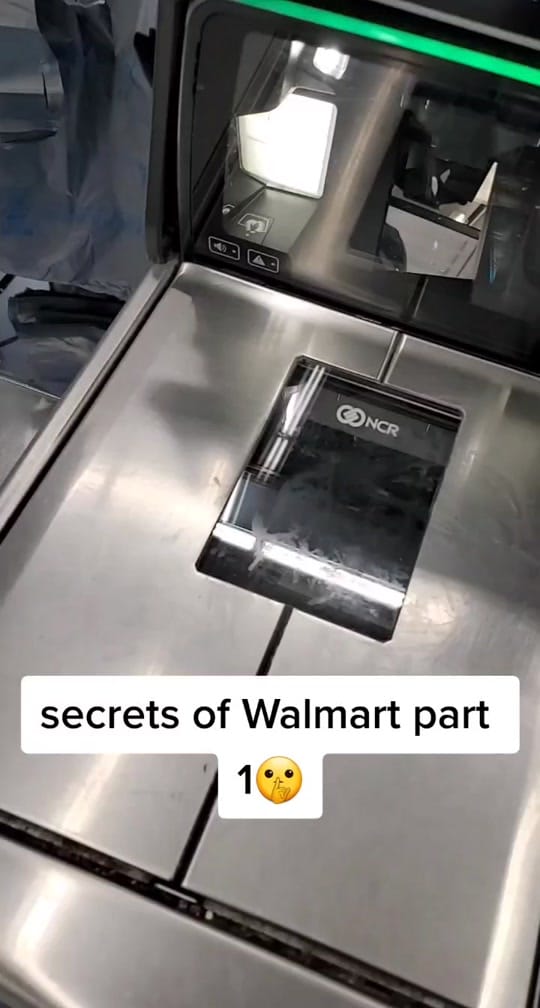 Post 10 by cashmoneychristian on TikTok (video)
