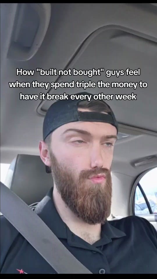 Post 7 by cashmoneychristian on TikTok (video)