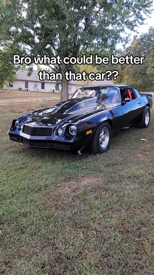 Post 8 by cashmoneychristian on TikTok (video)