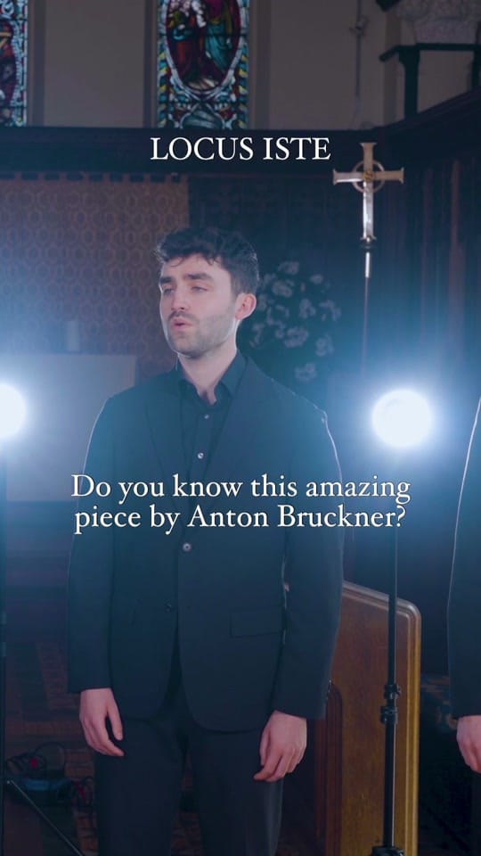 Post 2 by The Mancunium Consort on TikTok (video)