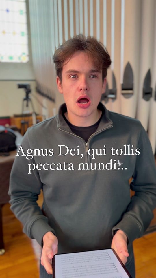 Post 3 by The Mancunium Consort on TikTok (video)