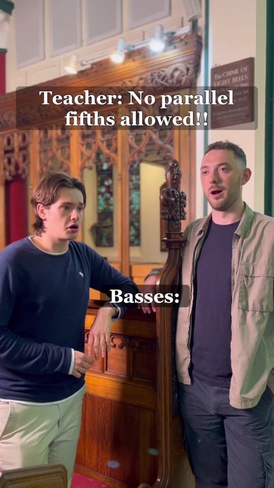 Post 10 by The Mancunium Consort on TikTok (video)