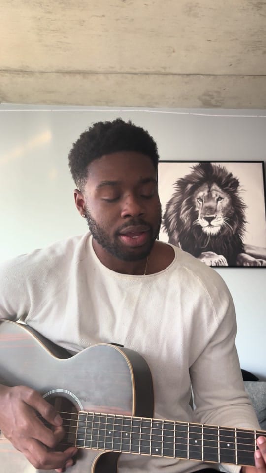 Post 10 by Hantz on TikTok (video)