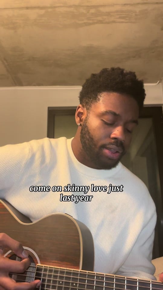 Post 4 by Hantz on TikTok (video)