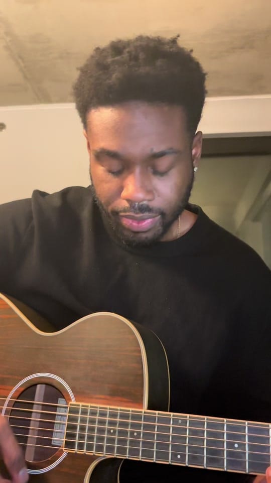 Post 7 by Hantz on TikTok (video)