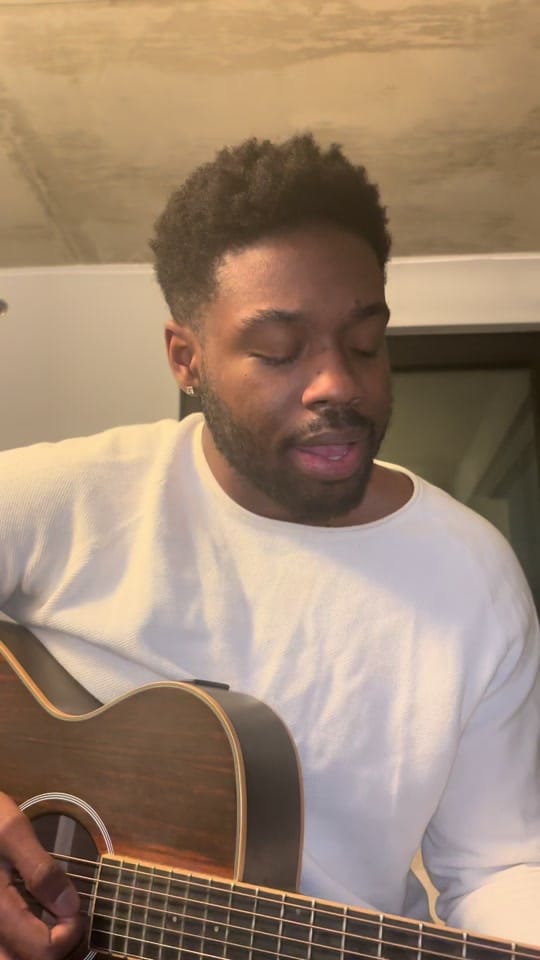 Post 8 by Hantz on TikTok (video)