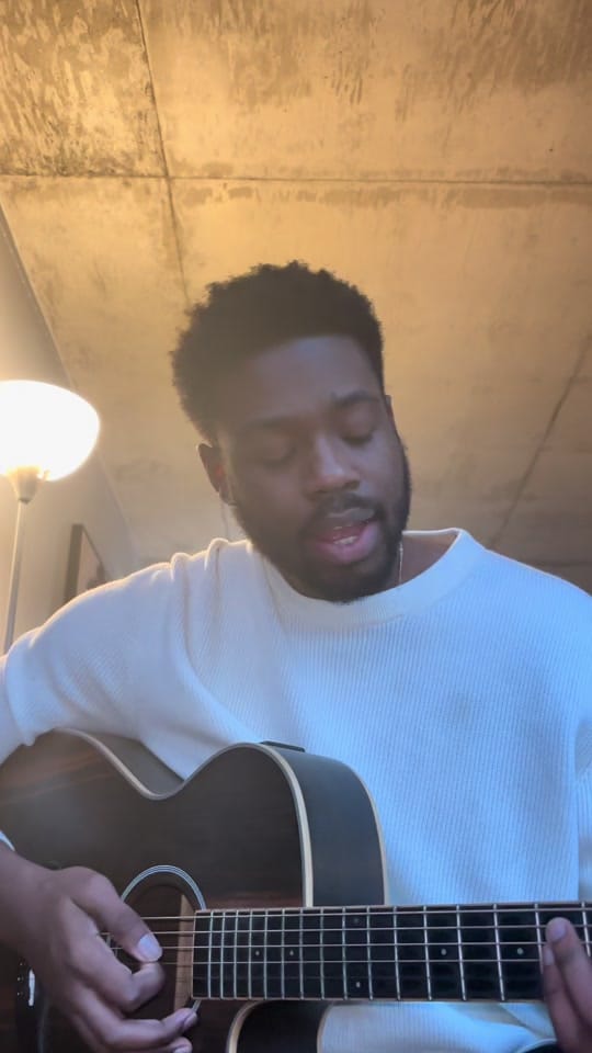 Post 3 by Hantz on TikTok (video)