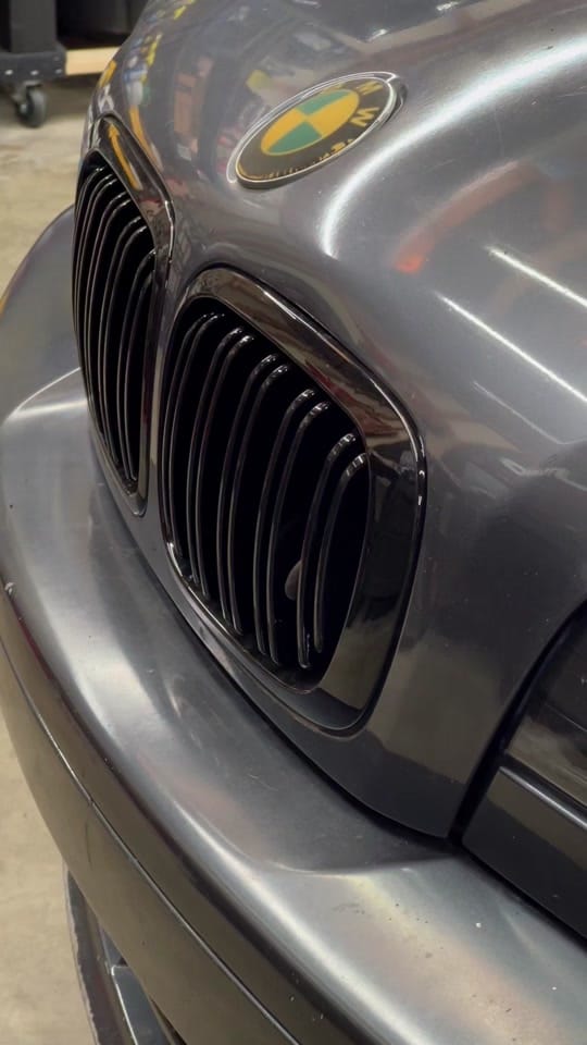 Post 6 by AutoLine Pro on TikTok (video)