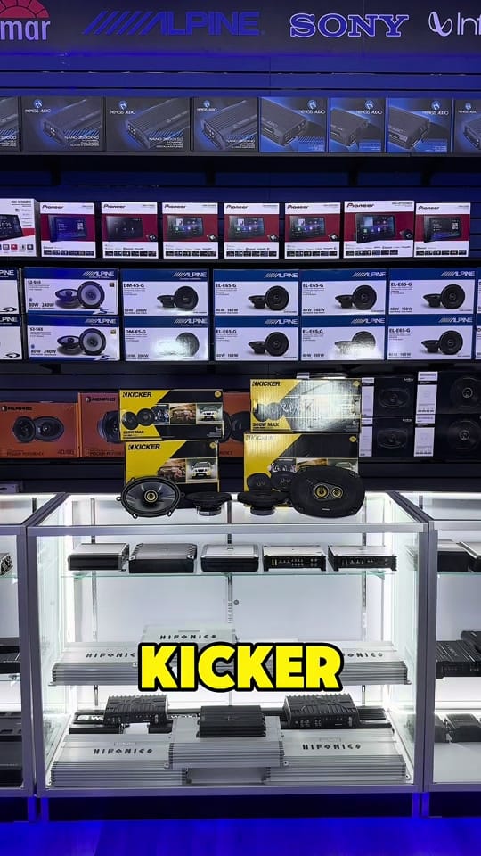 Post 4 by newimage_autosports on TikTok (video)