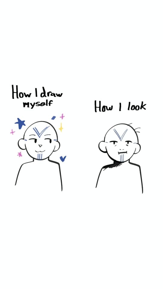 Post 6 by ᑕᐃᔪᓪ on TikTok (video)