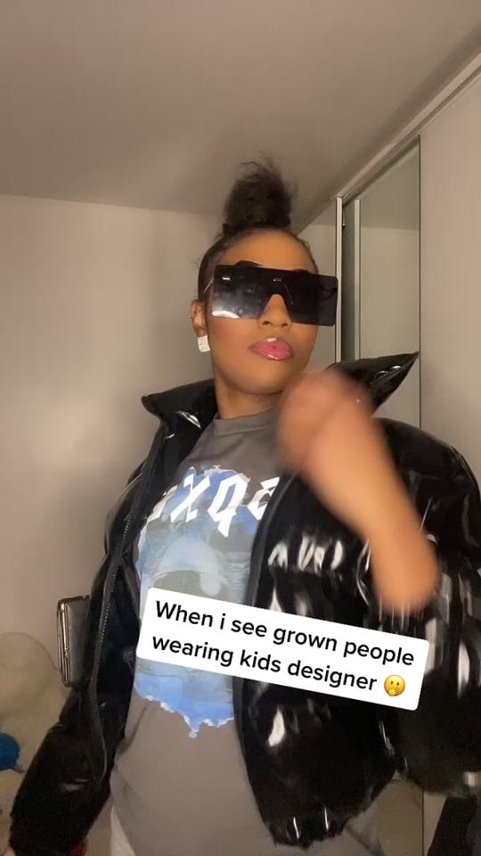 Post 9 by Riss_axo on TikTok (video)