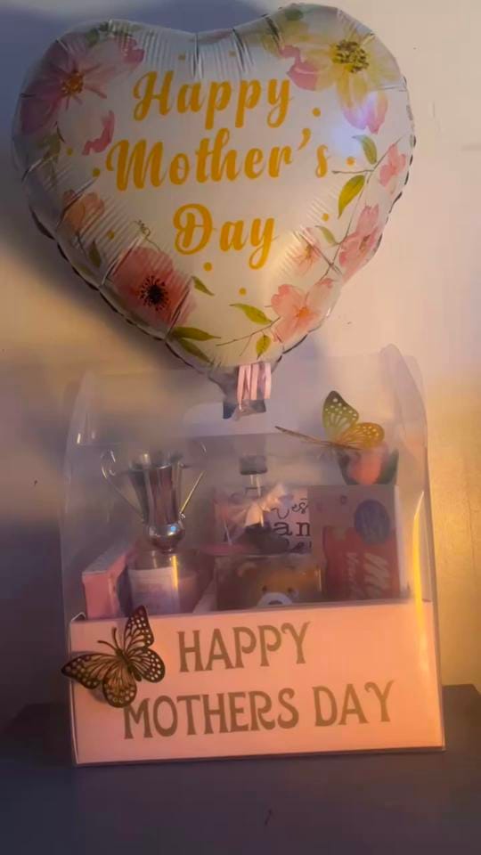 Post 4 by Riss_axo on TikTok (video)