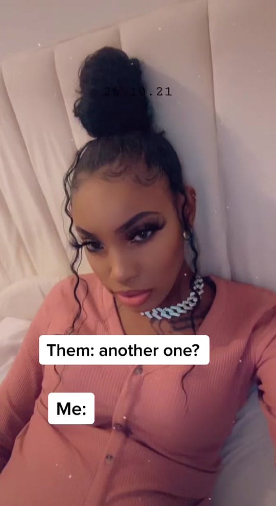 Post 8 by Riss_axo on TikTok (video)