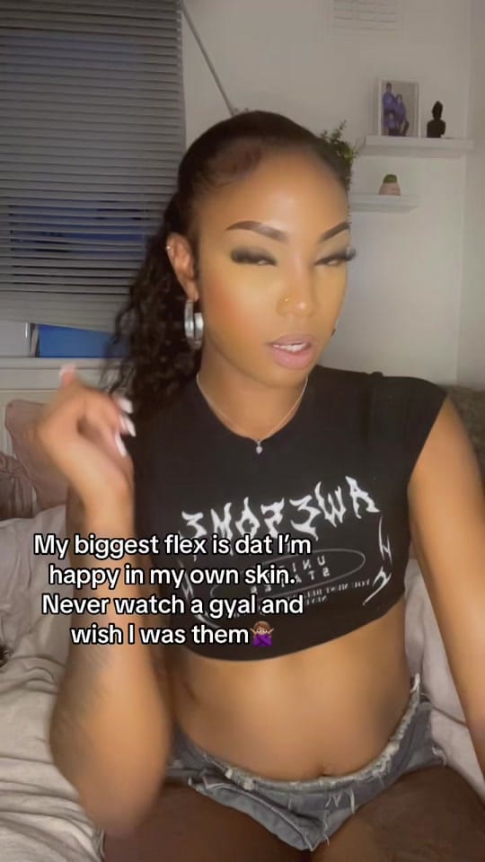 Post 7 by Riss_axo on TikTok (video)