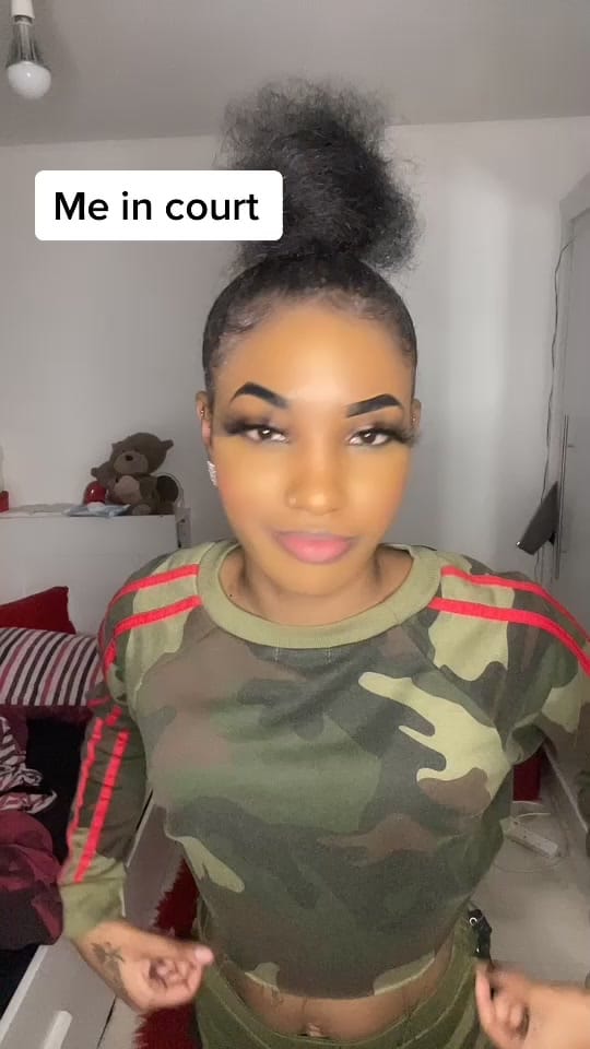 Post 10 by Riss_axo on TikTok (video)