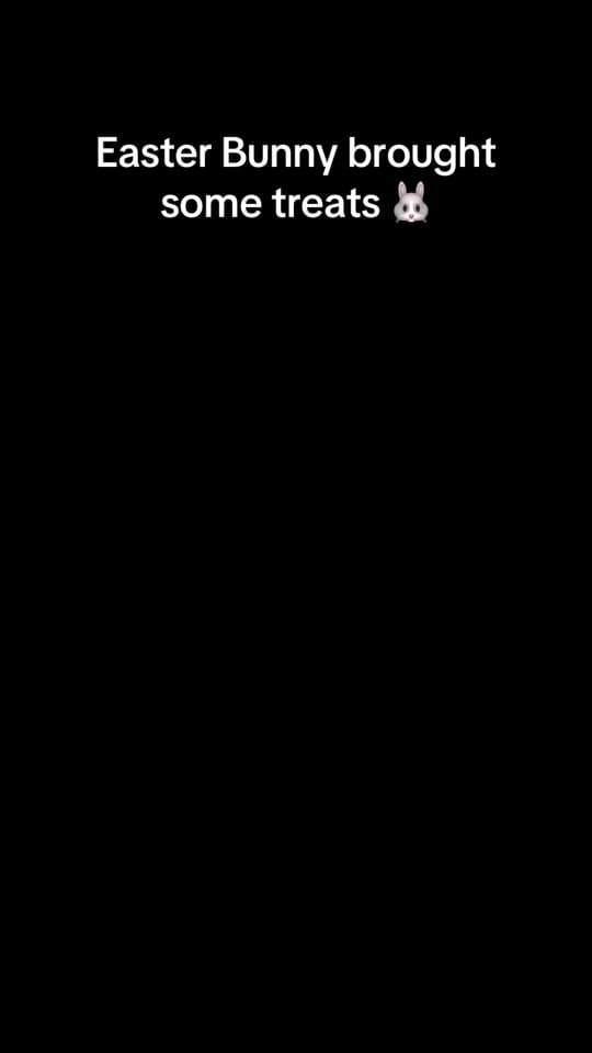 Post 5 by Ideal Classic Cars on TikTok (video)