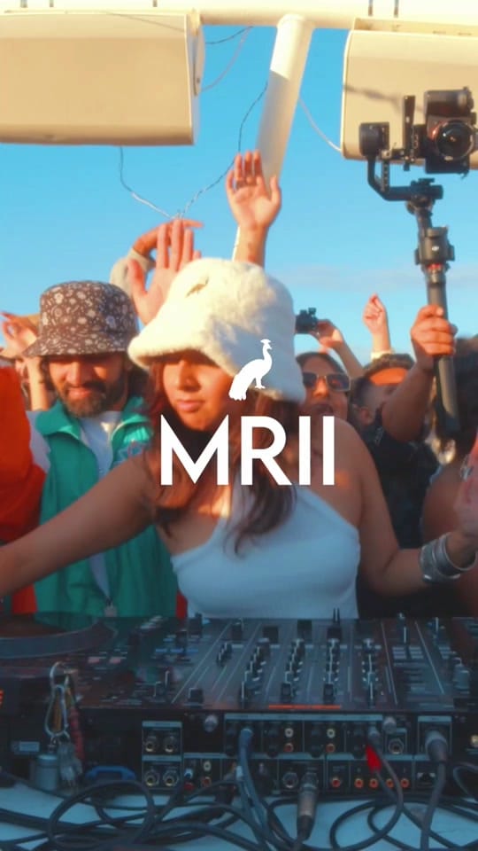 Post 10 by Mrii🎧ॐ✩°｡⋆ on TikTok (video)