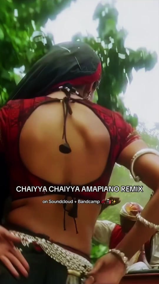 Post 7 by Mrii🎧ॐ✩°｡⋆ on TikTok (video)
