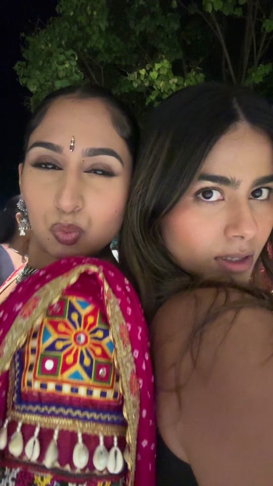 Post 1 by Mrii🎧ॐ✩°｡⋆ on TikTok (video)