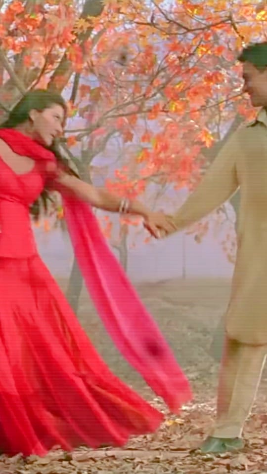 Post 5 by Mrii🎧ॐ✩°｡⋆ on TikTok (video)