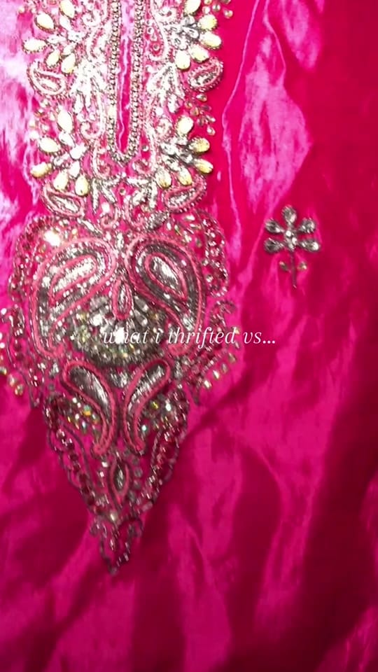 Post 3 by Mrii🎧ॐ✩°｡⋆ on TikTok (video)