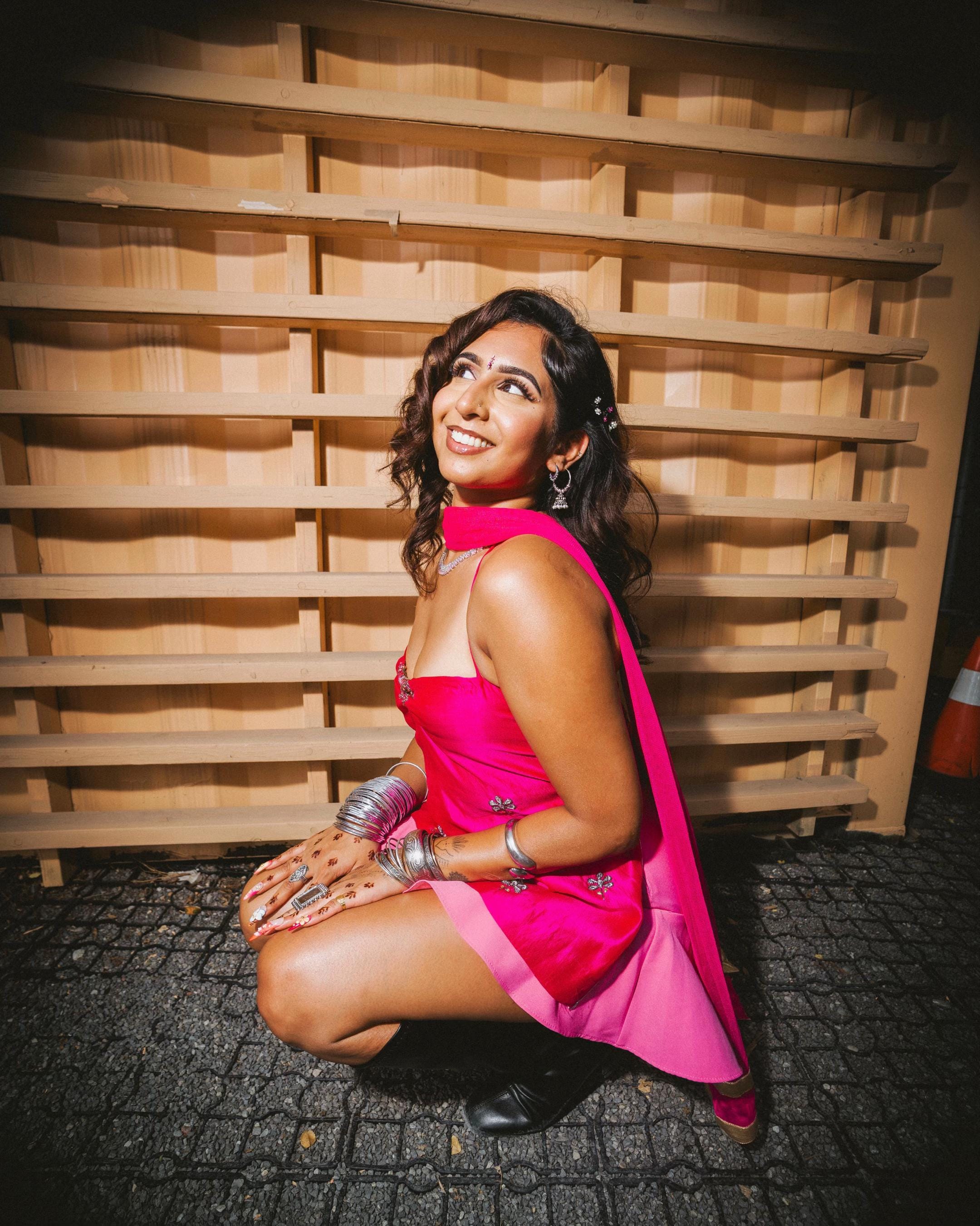Post 2 by Mrii🎧ॐ✩°｡⋆ on TikTok (video)