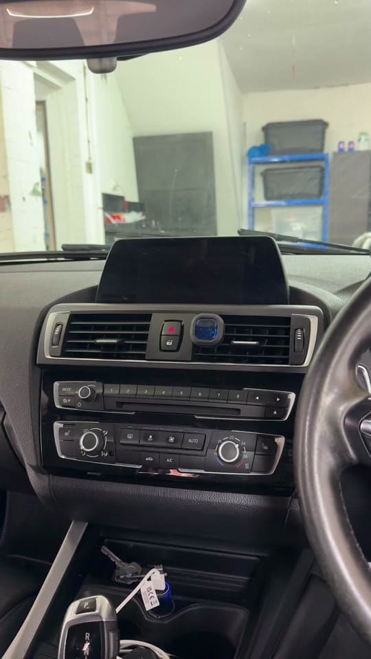 Post 7 by Lightnetic Ambience/Starlights on TikTok (video)