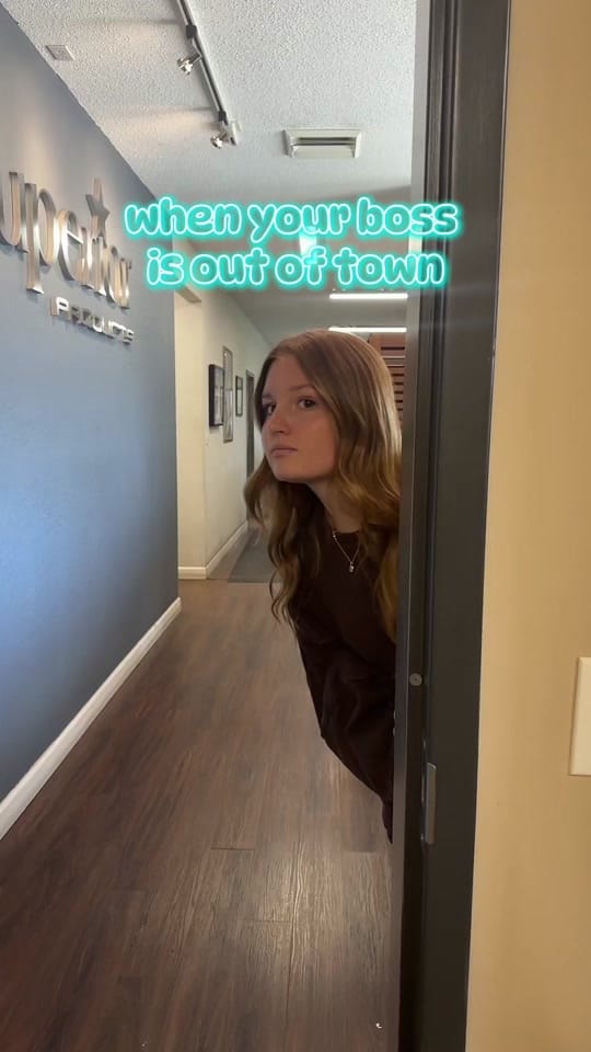 Post 5 by Superior Products on TikTok (video)