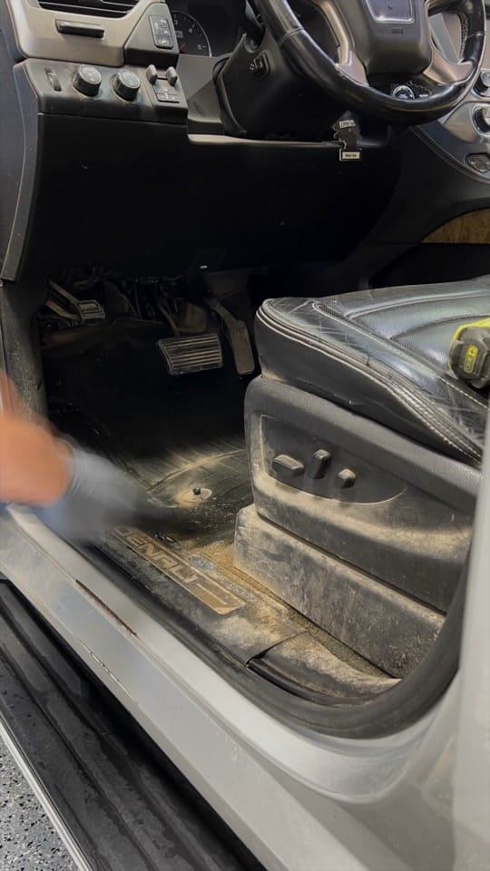 Post 3 by Superior Products on TikTok (video)
