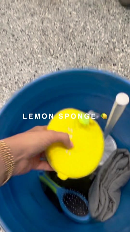 Post 6 by Superior Products on TikTok (video)