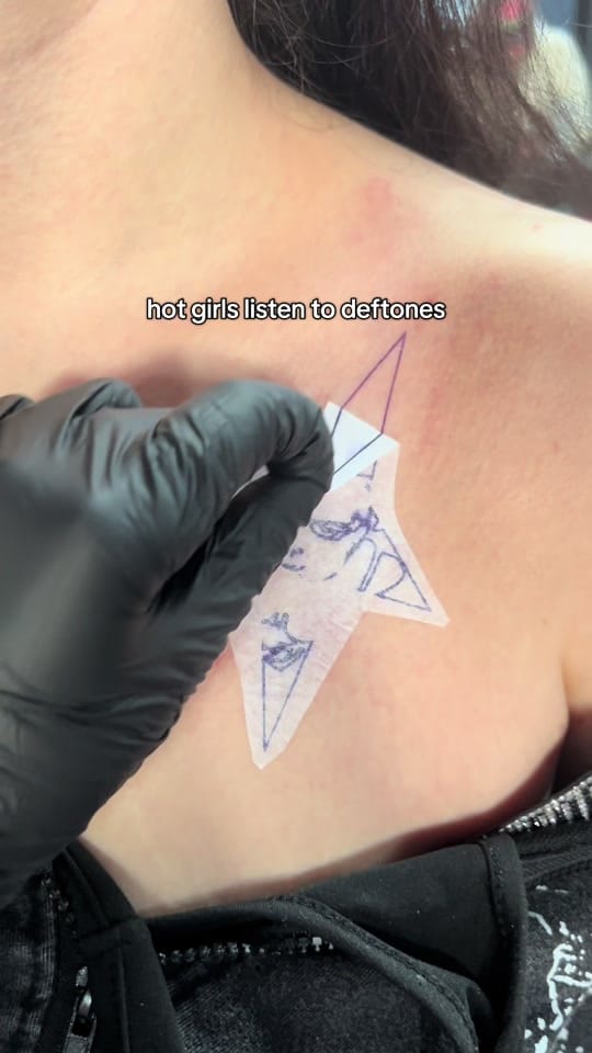 Post 4 by cherrrytattoos on TikTok (video)