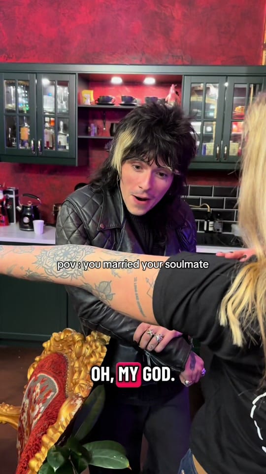 Post 7 by cherrrytattoos on TikTok (video)