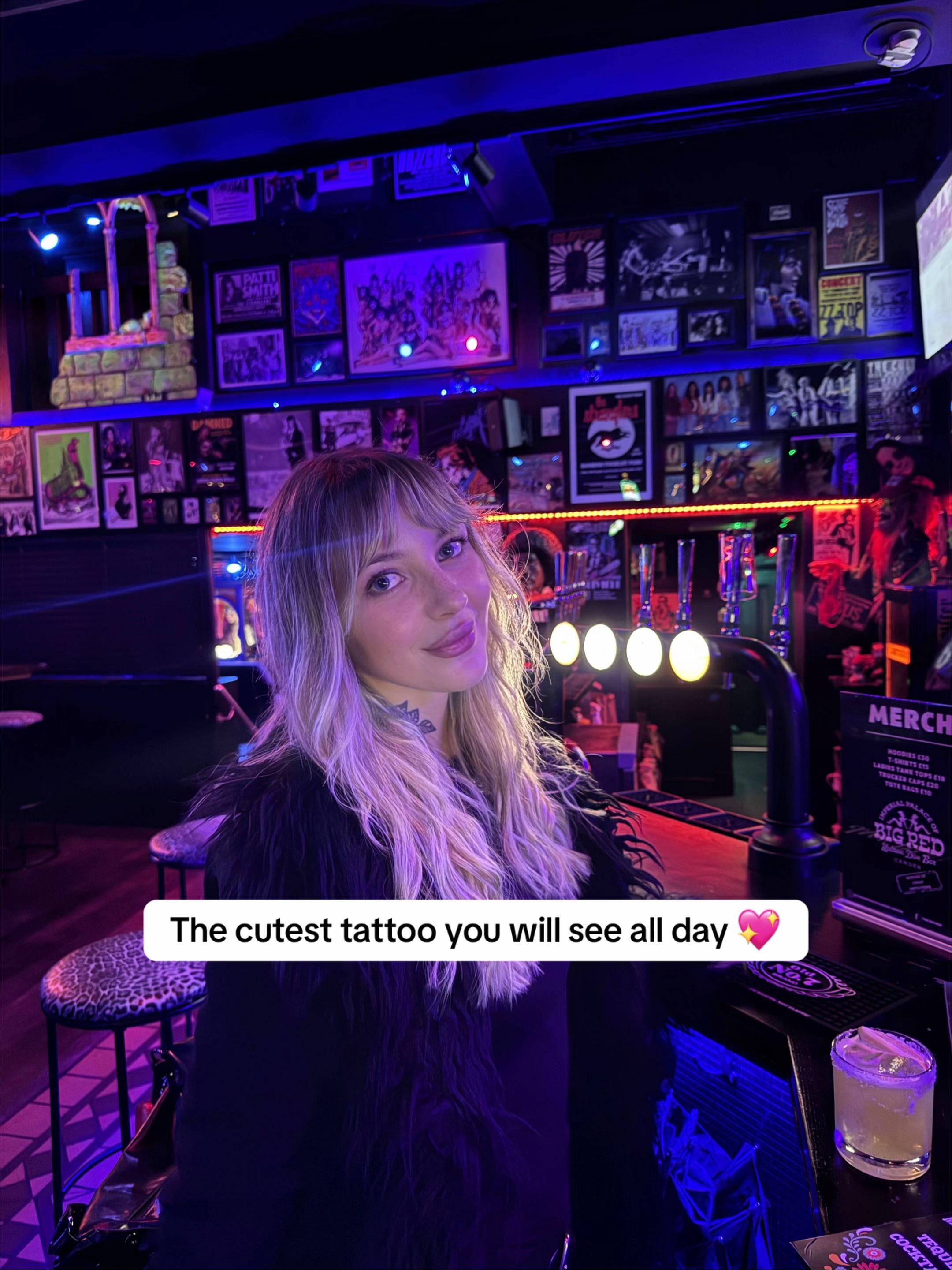 Post 6 by cherrrytattoos on TikTok (video)