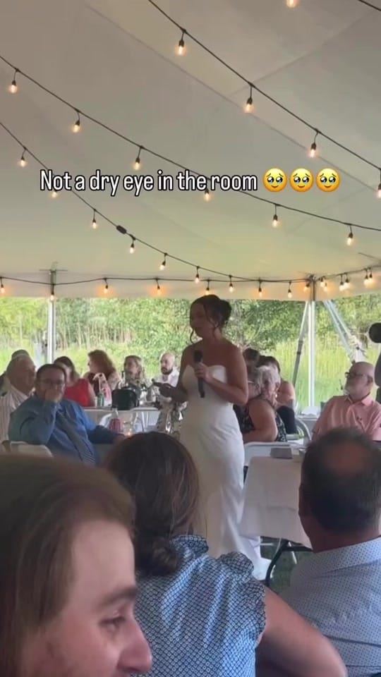 Post 4 by Sara Paige on TikTok (video)