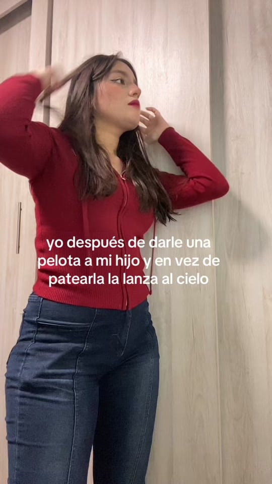 Post 10 by 𝐍𝐚𝐧𝐚 ʕ•́ᴥ•̀ʔっ on TikTok (video)