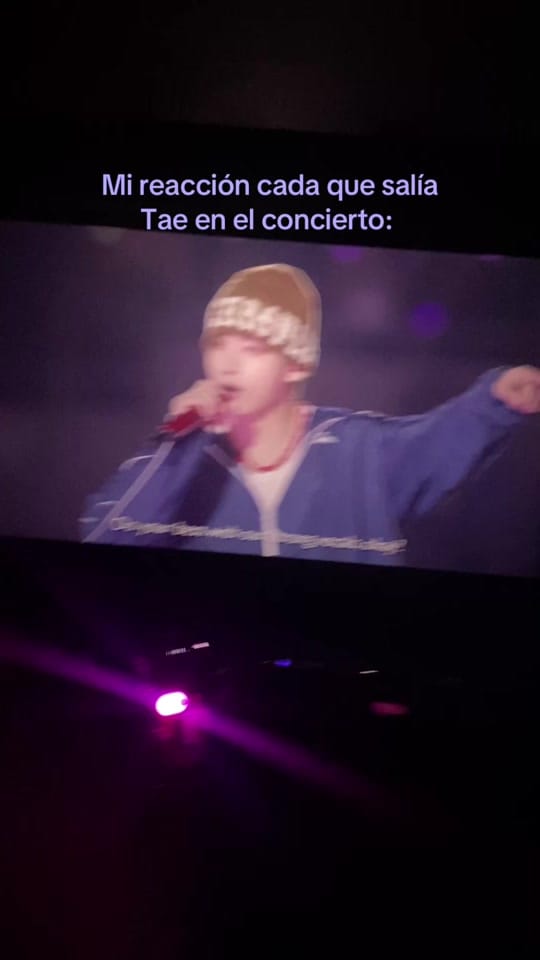 Post 3 by 𝐍𝐚𝐧𝐚 ʕ•́ᴥ•̀ʔっ on TikTok (video)
