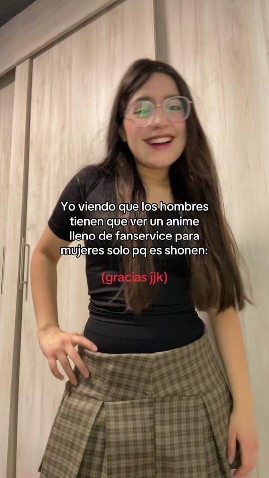 Post 8 by 𝐍𝐚𝐧𝐚 ʕ•́ᴥ•̀ʔっ on TikTok (video)