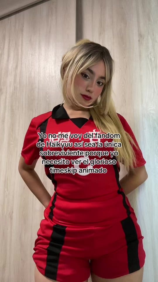 Post 7 by 𝐍𝐚𝐧𝐚 ʕ•́ᴥ•̀ʔっ on TikTok (video)