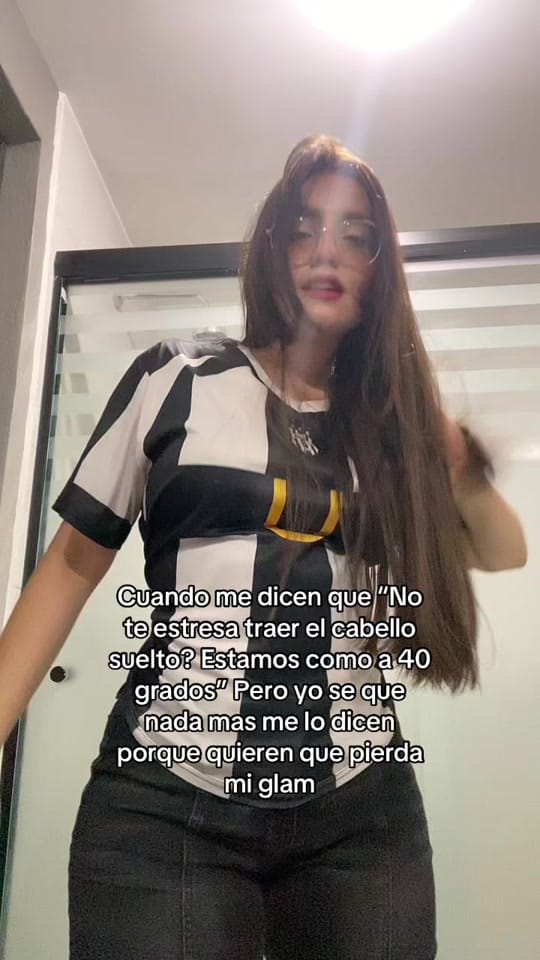 Post 6 by 𝐍𝐚𝐧𝐚 ʕ•́ᴥ•̀ʔっ on TikTok (video)