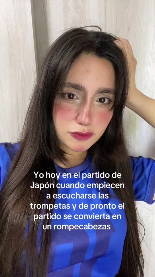 Post 2 by 𝐍𝐚𝐧𝐚 ʕ•́ᴥ•̀ʔっ on TikTok (video)