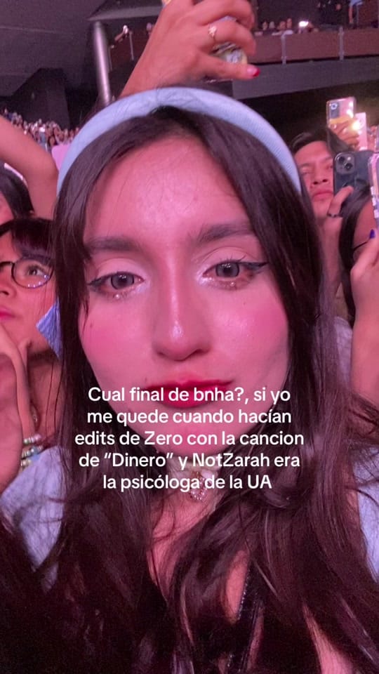 Post 9 by 𝐍𝐚𝐧𝐚 ʕ•́ᴥ•̀ʔっ on TikTok (video)
