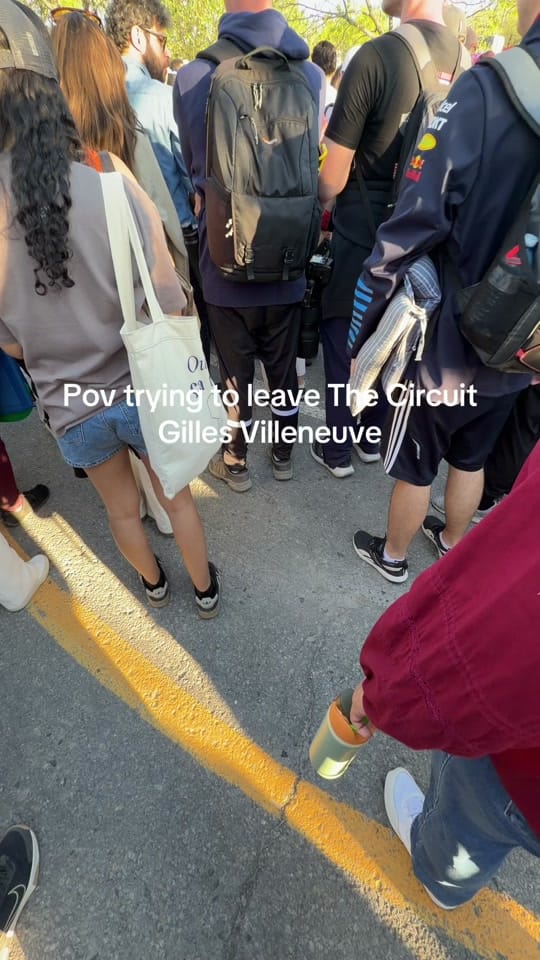 Post 4 by Katelyn on TikTok (video)